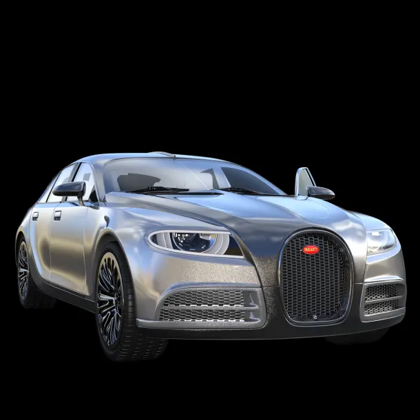 GTBets Casino App Android/iOS